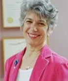 Laura d'Angelo, MD